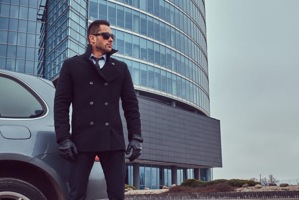 Security Research Than Get Better Protection